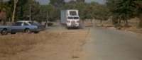 Click for details and comments about this vehicle 2035721
