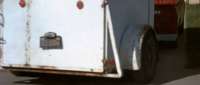 Click for details and comments about this vehicle 2035742