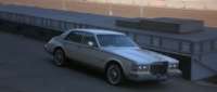 Click for details and comments about this vehicle 2035744