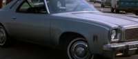 Click for details and comments about this vehicle 2035751
