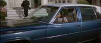 Click for details and comments about this vehicle 2035764