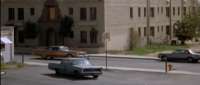 Click for details and comments about this vehicle 2035837