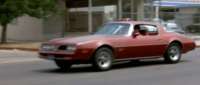 Click for details and comments about this vehicle 2036008