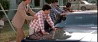 Click for details and comments about this vehicle 2036009