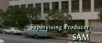 Click for details and comments about this vehicle 2036108
