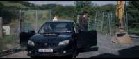 Click for details and comments about this vehicle 2036586