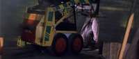 Click for details and comments about this vehicle 2036641