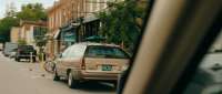 Click for details and comments about this vehicle 2037110