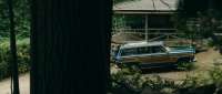 Click for details and comments about this vehicle 2037121