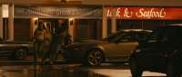 Click for details and comments about this vehicle 2037123