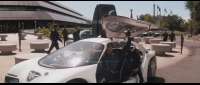 Click for details and comments about this vehicle 3338