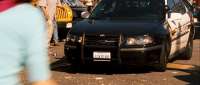 Click for details and comments about this vehicle 254811