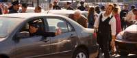 Click for details and comments about this vehicle 254834