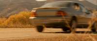 Click for details and comments about this vehicle 254835