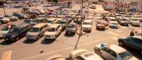 Click for details and comments about this vehicle 254849