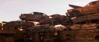 Click for details and comments about this vehicle 254851