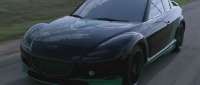 Click for details and comments about this vehicle 263455