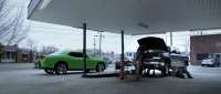 Click for details and comments about this vehicle 263461