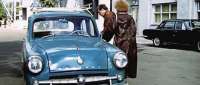 Click for details and comments about this vehicle 341285