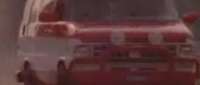 Click for details and comments about this vehicle 349423