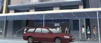 Click for details and comments about this vehicle 406821