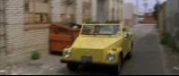 Click for details and comments about this vehicle 416402