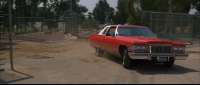 Click for details and comments about this vehicle 416404