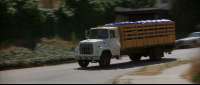 Click for details and comments about this vehicle 416407