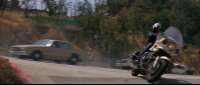 Click for details and comments about this vehicle 416409