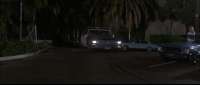 Click for details and comments about this vehicle 416419