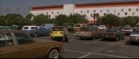 Click for details and comments about this vehicle 416424