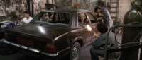 Click for details and comments about this vehicle 481158