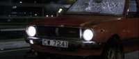 Click for details and comments about this vehicle 481167