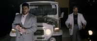 Click for details and comments about this vehicle 481170