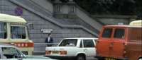 Click for details and comments about this vehicle 481172