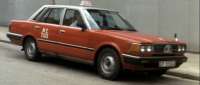Click for details and comments about this vehicle 481187