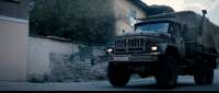 Click for details and comments about this vehicle 538823