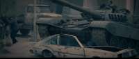 Click for details and comments about this vehicle 538827