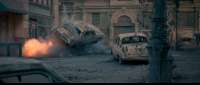 Click for details and comments about this vehicle 538830