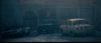 Click for details and comments about this vehicle 538831