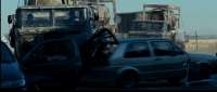 Click for details and comments about this vehicle 538836