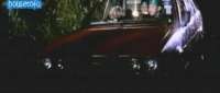 Click for details and comments about this vehicle 582992