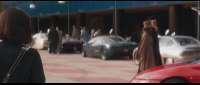 Click for details and comments about this vehicle 593798