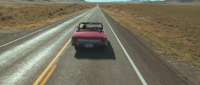 Click for details and comments about this vehicle 828020