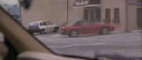Click for details and comments about this vehicle 857344