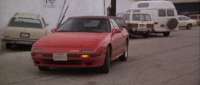 Click for details and comments about this vehicle 857346