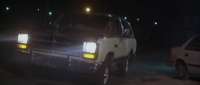Click for details and comments about this vehicle 857348