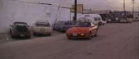 Click for details and comments about this vehicle 857350