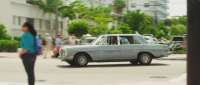 Click for details and comments about this vehicle 894628
