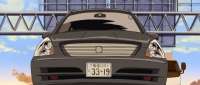 Click for details and comments about this vehicle 908077